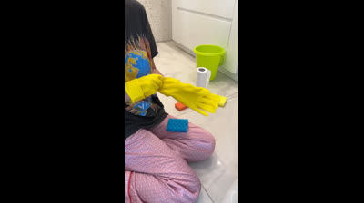 Gatos felices, humanos felices: Videos graciosos que alegrarán tu día