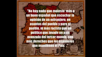 "Video de citas"  para pensar  y pensar que estamos haciendo...