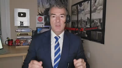 BEGOÑA GÓMEZ, MANDA UNA CARTA AMENAZANDO A LA FISCALÍA EUROPEA