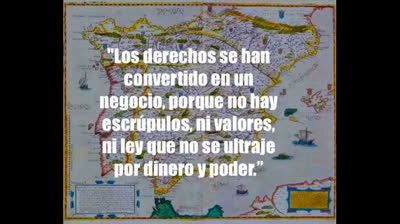 "Video de citas"  para pensar  y pensar que estamos haciendo..