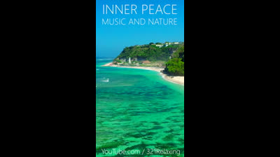 Encuentro Silvestre: Videos Relajantes para Reconectar con lo Simple