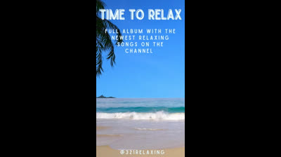 Paz en Movimiento: Videos de Relajación en la Naturaleza