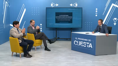 Esta cita electoral puede acabar con Sánchez: se la juega, 3 votaciones en 3 meses