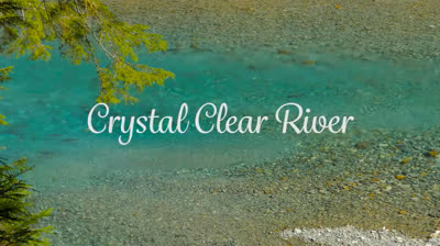 Respiro en la Naturaleza: Videos de Relajación para Recuperar el Equilibrio