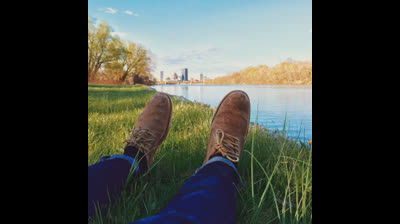 Horizontes de Paz: Videos Relajantes para Soñar con la Naturaleza