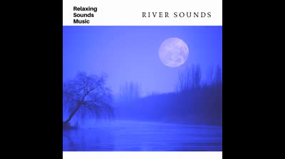 Renacimiento entre Flores: Videos de Relajación para Renovar la Alegría