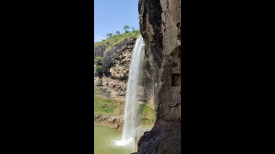 Instantes de Serenidad: Videos Relajantes para Reconectar con la Tranquilidad