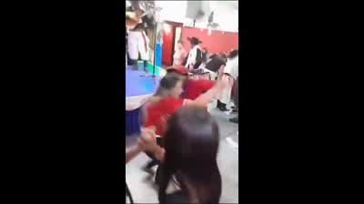 El gaucho sacando los pasos prohibido ?