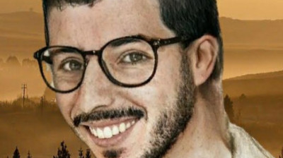 Avatar de Servio Gallardo