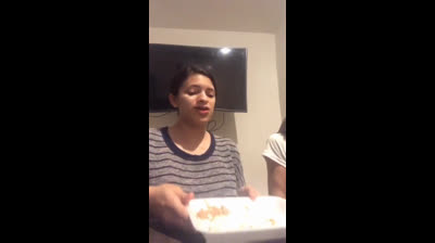 Te amo hermana jajajaja