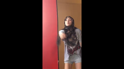 Mamás antes/ Mamás ahora