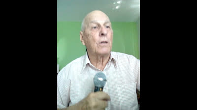 Comme j'ai toujours envie d'aimer - Marc Hamilton cover song