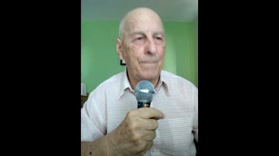 Comment te dire adieu - Francoise Hardy cover song