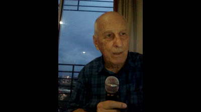 Crystal blue persuasion - Tommy James & the Shondells cover song