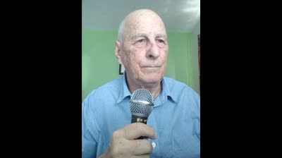 Dans le monde entier - Francoise Hardy cover song