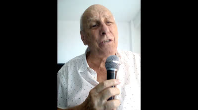 Day after day - Badfinger cover song