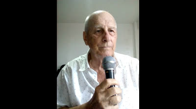 Day tripper - Beatles cover song