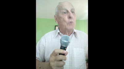 And your bird can sing - Beatles cover song