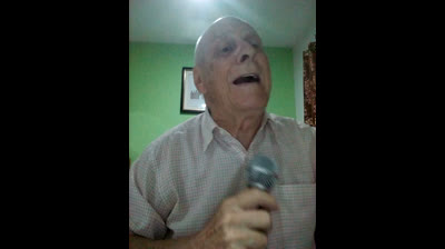 Anna - Beatles cover song