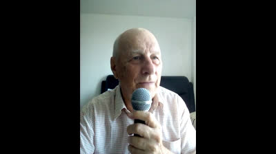 Anytime at all - Beatles cover song