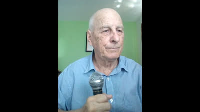 Baby you're a rich man - Beatles cover song