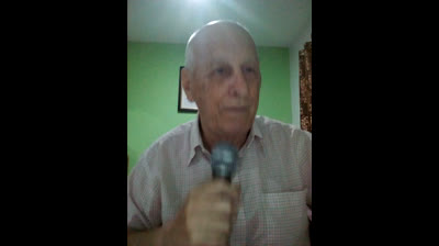 Birthday - Beatles cover song