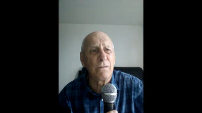 Cocaine - Eric Clapton cover song