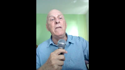 Daydream - Lovin' Spoonful cover song