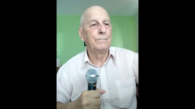 Days of Pearly Spencer - David  McWilliams cover song