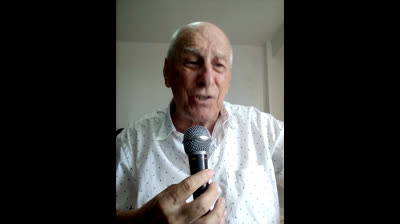 Dear God - XTC cover song