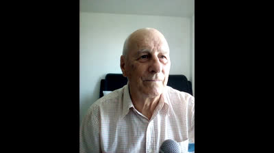 Dear Prudence - Beatles cover song