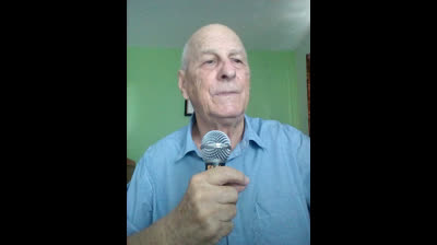 Diana - Paul Anka cover song