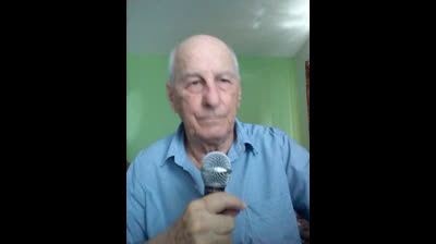 Dirty old town - Pogues cover song