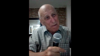 Do anything you wanna do - Eddie & the Hots Rods cover song