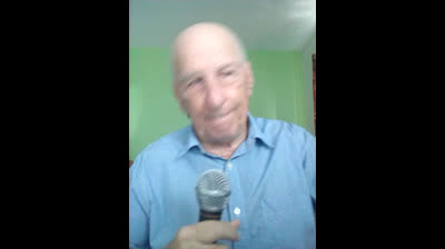 Do it again - Steely Dan cover song