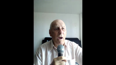 Do ya - Move (Pre ELO) cover song