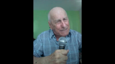 Do you know what I mean - Lee Michaels cover song