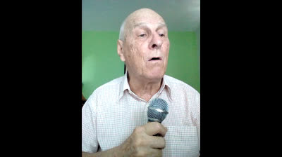 Donna - Ritchie Valens cover song