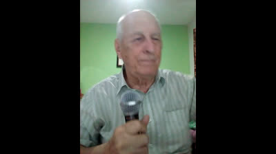 Don't bring me down - Animals cover song