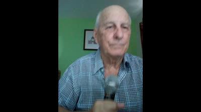 Don't do me like that - Tom Petty & the Heartbreakers cove song