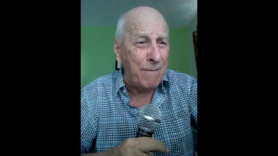 Don't bring me down - Electric Light Orchestra cover song