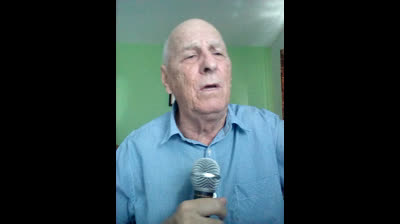 Don't let me be misunderstood - Animals cover song