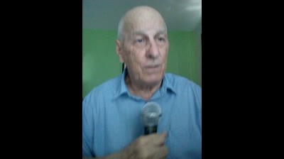 Don't let me down - Beatles cover song