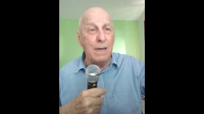 Don't worry baby - Beach Boys cover song