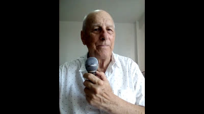 Don't you worry 'bout the thing - Stevie Wonder cover song