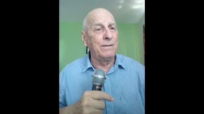 Do wah diddy diddy - Manfred Mann cover song