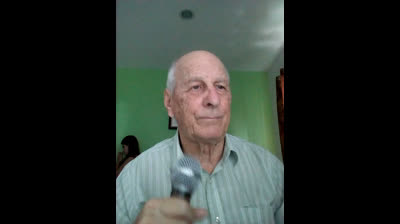 Downtown - Petula Clark cover song