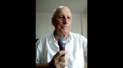 Draggin' the line - Tommy James & the Shondells cover song