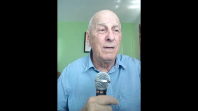 Dream a little dream of me - Mama Cass Elliott cover song