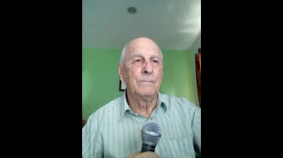 Dream weaver - Gary Wright cover song